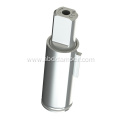 High Quality Soft Close Damper For Toilet Seat